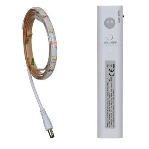 xlarge_20250319101829_led_strip_lamp_1m_white_motion_sensor_aaa_batteries_3000k-1-1.jpg