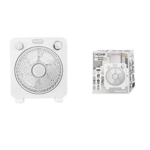 xlarge_20250529102535_hoomei_hm_8216_anemistiras_box_fan_30w_diametrou_28cm.jpg